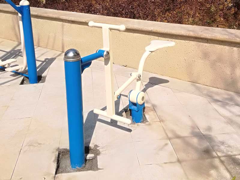 單人健騎機(jī),湖南室外健身器材,湖南室外休閑椅,湖南兒童滑梯,湖南運(yùn)動(dòng)場(chǎng)地,長(zhǎng)沙人造草皮,長(zhǎng)沙室內(nèi)外運(yùn)動(dòng)地板,長(zhǎng)沙球場(chǎng)圍欄,長(zhǎng)沙室外健身器材,長(zhǎng)沙室外休閑椅,長(zhǎng)沙兒童滑梯,長(zhǎng)沙運(yùn)動(dòng)場(chǎng)地,長(zhǎng)沙多威體育用品有限公司