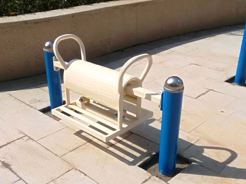 鐵制搖馬,湖南室外健身器材,湖南室外休閑椅,湖南兒童滑梯,湖南運(yùn)動(dòng)場(chǎng)地,長(zhǎng)沙人造草皮,長(zhǎng)沙室內(nèi)外運(yùn)動(dòng)地板,長(zhǎng)沙球場(chǎng)圍欄,長(zhǎng)沙室外健身器材,長(zhǎng)沙室外休閑椅,長(zhǎng)沙兒童滑梯,長(zhǎng)沙運(yùn)動(dòng)場(chǎng)地,長(zhǎng)沙多威體育用品有限公司