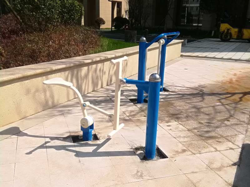 單人健騎機(jī),湖南室外健身器材,湖南室外休閑椅,湖南兒童滑梯,湖南運(yùn)動(dòng)場(chǎng)地,長(zhǎng)沙人造草皮,長(zhǎng)沙室內(nèi)外運(yùn)動(dòng)地板,長(zhǎng)沙球場(chǎng)圍欄,長(zhǎng)沙室外健身器材,長(zhǎng)沙室外休閑椅,長(zhǎng)沙兒童滑梯,長(zhǎng)沙運(yùn)動(dòng)場(chǎng)地,長(zhǎng)沙多威體育用品有限公司