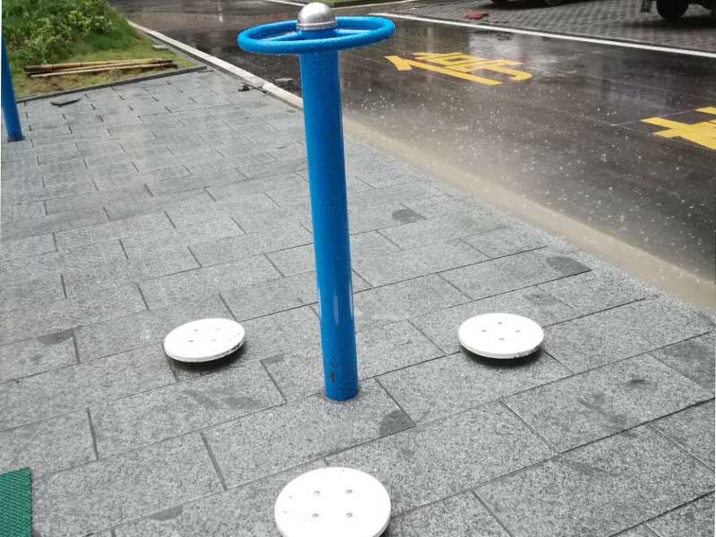 �����D����,�������⽡������,�����������e��,���σ�ͯ����,�����\�ӈ���,�Lɳ�����Ƥ,�Lɳ�҃����\�ӵذ�,�Lɳ�������,�Lɳ���⽡������,�Lɳ�������e��,�Lɳ��ͯ����,�Lɳ�\�ӈ���,�Lɳ�����w����Ʒ���޹�˾