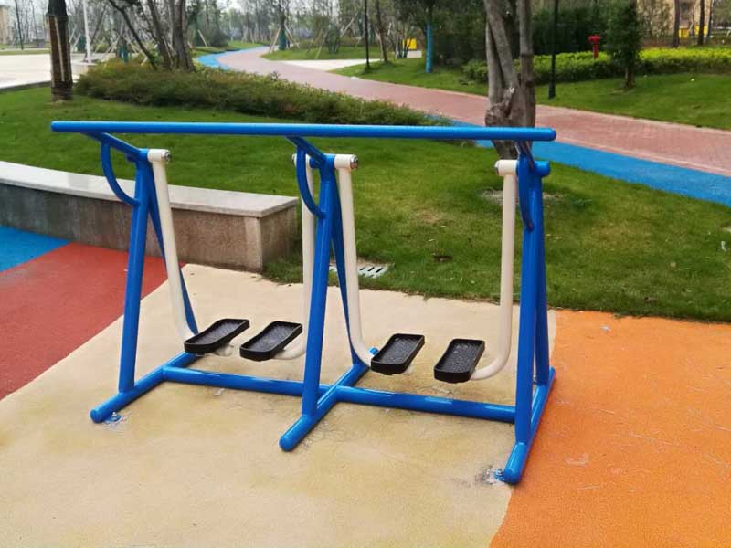 地上雙人漫步機(jī),湖南室外健身器材,湖南室外休閑椅,湖南兒童滑梯,湖南運(yùn)動(dòng)場(chǎng)地,長(zhǎng)沙人造草皮,長(zhǎng)沙室內(nèi)外運(yùn)動(dòng)地板,長(zhǎng)沙球場(chǎng)圍欄,長(zhǎng)沙室外健身器材,長(zhǎng)沙室外休閑椅,長(zhǎng)沙兒童滑梯,長(zhǎng)沙運(yùn)動(dòng)場(chǎng)地,長(zhǎng)沙多威體育用品有限公司