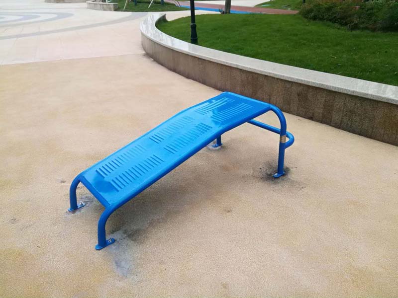 單人腹肌板,湖南室外健身器材,湖南室外休閑椅,湖南兒童滑梯,湖南運(yùn)動(dòng)場(chǎng)地,長(zhǎng)沙人造草皮,長(zhǎng)沙室內(nèi)外運(yùn)動(dòng)地板,長(zhǎng)沙球場(chǎng)圍欄,長(zhǎng)沙室外健身器材,長(zhǎng)沙室外休閑椅,長(zhǎng)沙兒童滑梯,長(zhǎng)沙運(yùn)動(dòng)場(chǎng)地,長(zhǎng)沙多威體育用品有限公司