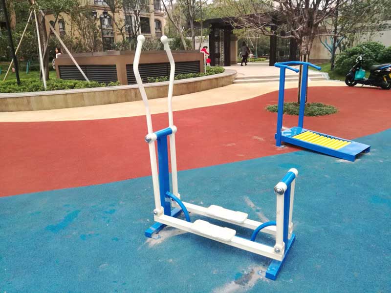 ƽ���C,�������⽡������,�����������e��,���σ�ͯ����,�����\�ӈ���,�Lɳ�����Ƥ,�Lɳ�҃����\�ӵذ�,�Lɳ�������,�Lɳ���⽡������,�Lɳ�������e��,�Lɳ��ͯ����,�Lɳ�\�ӈ���,�Lɳ�����w����Ʒ���޹�˾