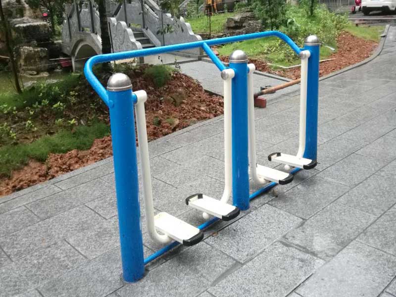 雙人漫步機(jī),湖南室外健身器材,湖南室外休閑椅,湖南兒童滑梯,湖南運(yùn)動(dòng)場(chǎng)地,長沙人造草皮,長沙室內(nèi)外運(yùn)動(dòng)地板,長沙球場(chǎng)圍欄,長沙室外健身器材,長沙室外休閑椅,長沙兒童滑梯,長沙運(yùn)動(dòng)場(chǎng)地,長沙多威體育用品有限公司