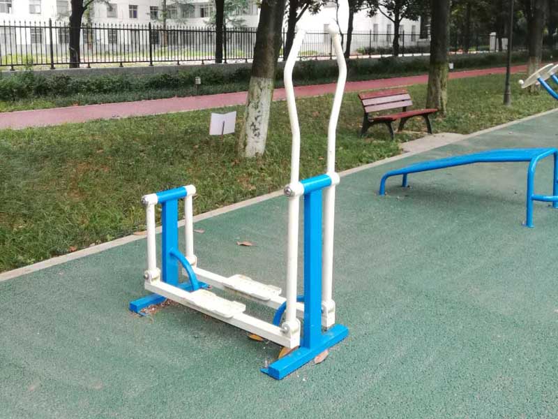 ƽ���C,�������⽡������,�����������e��,���σ�ͯ����,�����\�ӈ���,�Lɳ�����Ƥ,�Lɳ�҃����\�ӵذ�,�Lɳ�������,�Lɳ���⽡������,�Lɳ�������e��,�Lɳ��ͯ����,�Lɳ�\�ӈ���,�Lɳ�����w����Ʒ���޹�˾