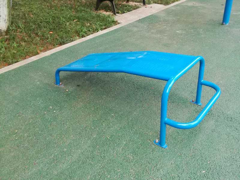 單人腹肌板,湖南室外健身器材,湖南室外休閑椅,湖南兒童滑梯,湖南運(yùn)動(dòng)場(chǎng)地,長(zhǎng)沙人造草皮,長(zhǎng)沙室內(nèi)外運(yùn)動(dòng)地板,長(zhǎng)沙球場(chǎng)圍欄,長(zhǎng)沙室外健身器材,長(zhǎng)沙室外休閑椅,長(zhǎng)沙兒童滑梯,長(zhǎng)沙運(yùn)動(dòng)場(chǎng)地,長(zhǎng)沙多威體育用品有限公司