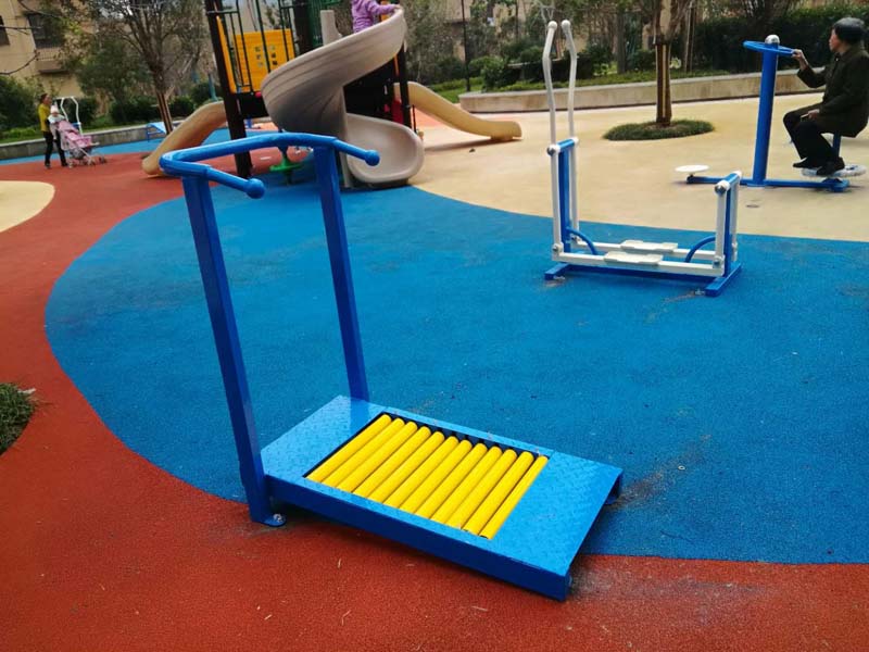 �ܲ��C(j��),�������⽡������,�����������e��,���σ�ͯ����,�����\(y��n)��(d��ng)��(ch��ng)��,�L(zh��ng)ɳ�����Ƥ,�L(zh��ng)ɳ�҃�(n��i)���\(y��n)��(d��ng)�ذ�,�L(zh��ng)ɳ���(ch��ng)����,�L(zh��ng)ɳ���⽡������,�L(zh��ng)ɳ�������e��,�L(zh��ng)ɳ��ͯ����,�L(zh��ng)ɳ�\(y��n)��(d��ng)��(ch��ng)��,�L(zh��ng)ɳ�����w����Ʒ���޹�˾