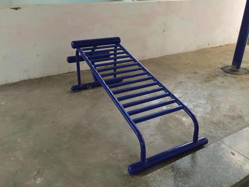 ���˸�����,�������⽡������,�����������e��,���σ�ͯ����,�����\(y��n)��(d��ng)��(ch��ng)��,�L(zh��ng)ɳ�����Ƥ,�L(zh��ng)ɳ�҃�(n��i)���\(y��n)��(d��ng)�ذ�,�L(zh��ng)ɳ���(ch��ng)����,�L(zh��ng)ɳ���⽡������,�L(zh��ng)ɳ�������e��,�L(zh��ng)ɳ��ͯ����,�L(zh��ng)ɳ�\(y��n)��(d��ng)��(ch��ng)��,�L(zh��ng)ɳ�����w����Ʒ���޹�˾