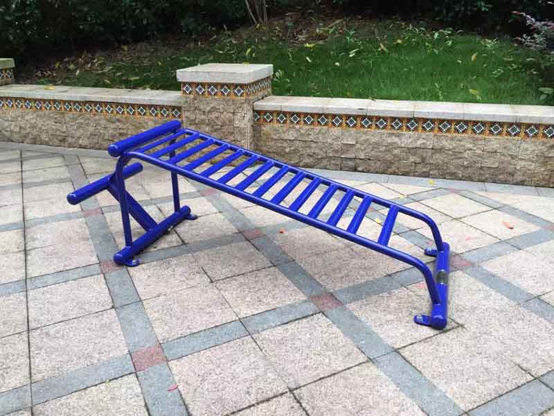 ���˸�����,�������⽡������,�����������e��,���σ�ͯ����,�����\(y��n)��(d��ng)��(ch��ng)��,�L(zh��ng)ɳ�����Ƥ,�L(zh��ng)ɳ�҃�(n��i)���\(y��n)��(d��ng)�ذ�,�L(zh��ng)ɳ���(ch��ng)����,�L(zh��ng)ɳ���⽡������,�L(zh��ng)ɳ�������e��,�L(zh��ng)ɳ��ͯ����,�L(zh��ng)ɳ�\(y��n)��(d��ng)��(ch��ng)��,�L(zh��ng)ɳ�����w����Ʒ���޹�˾