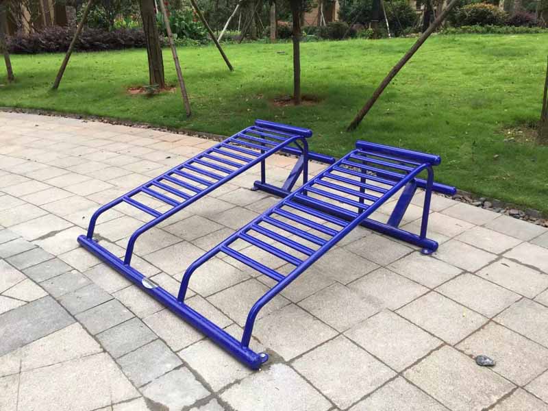 �p�˸�����,�������⽡������,�����������e��,���σ�ͯ����,�����\(y��n)��(d��ng)����,�Lɳ�����Ƥ,�Lɳ�҃�(n��i)���\(y��n)��(d��ng)�ذ�,�Lɳ�������,�Lɳ���⽡������,�Lɳ�������e��,�Lɳ��ͯ����,�Lɳ�\(y��n)��(d��ng)����,�Lɳ�����w����Ʒ���޹�˾