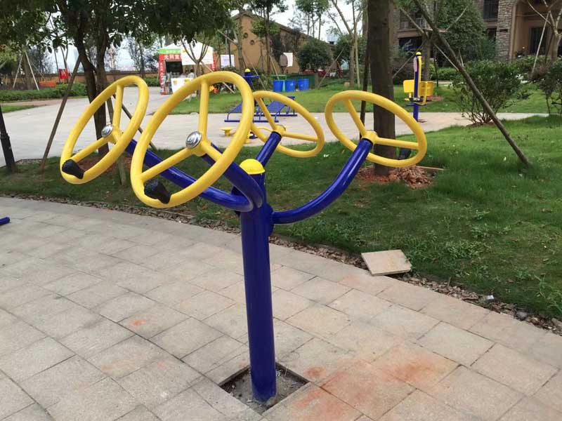 �p�˼��P(gu��n)��(ji��)Ӗ(x��n)����,�������⽡������,�����������e��,���σ�ͯ����,�����\(y��n)��(d��ng)����,�Lɳ�����Ƥ,�Lɳ�҃�(n��i)���\(y��n)��(d��ng)�ذ�,�Lɳ�������,�Lɳ���⽡������,�Lɳ�������e��,�Lɳ��ͯ����,�Lɳ�\(y��n)��(d��ng)����,�Lɳ�����w����Ʒ���޹�˾