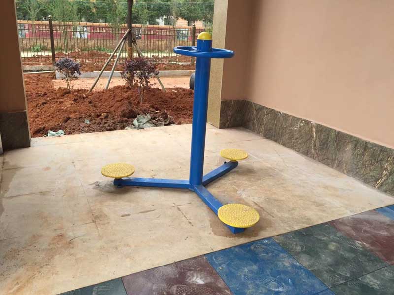 �����D(zhu��n)����,�������⽡������,�����������e��,���σ�ͯ����,�����\�ӈ���,�Lɳ�����Ƥ,�Lɳ�҃�(n��i)���\�ӵذ�,�Lɳ�������,�Lɳ���⽡������,�Lɳ�������e��,�Lɳ��ͯ����,�Lɳ�\�ӈ���,�Lɳ�����w����Ʒ���޹�˾