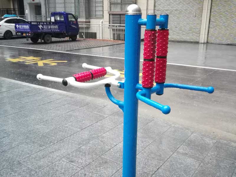 腰背按摩器,湖南室外健身器材,湖南室外休閑椅,湖南兒童滑梯,湖南運(yùn)動(dòng)場(chǎng)地,長(zhǎng)沙人造草皮,長(zhǎng)沙室內(nèi)外運(yùn)動(dòng)地板,長(zhǎng)沙球場(chǎng)圍欄,長(zhǎng)沙室外健身器材,長(zhǎng)沙室外休閑椅,長(zhǎng)沙兒童滑梯,長(zhǎng)沙運(yùn)動(dòng)場(chǎng)地,長(zhǎng)沙多威體育用品有限公司