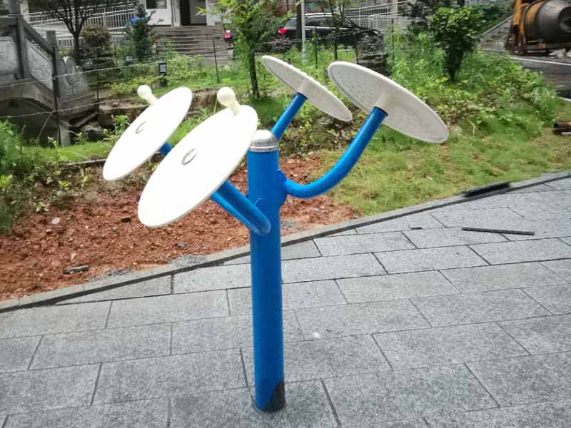 ̫�O������,�������⽡������,�����������e��,���σ�ͯ����,�����\�ӈ���,�Lɳ�����Ƥ,�Lɳ�҃�(n��i)���\�ӵذ�,�Lɳ�������,�Lɳ���⽡������,�Lɳ�������e��,�Lɳ��ͯ����,�Lɳ�\�ӈ���,�Lɳ�����w����Ʒ���޹�˾