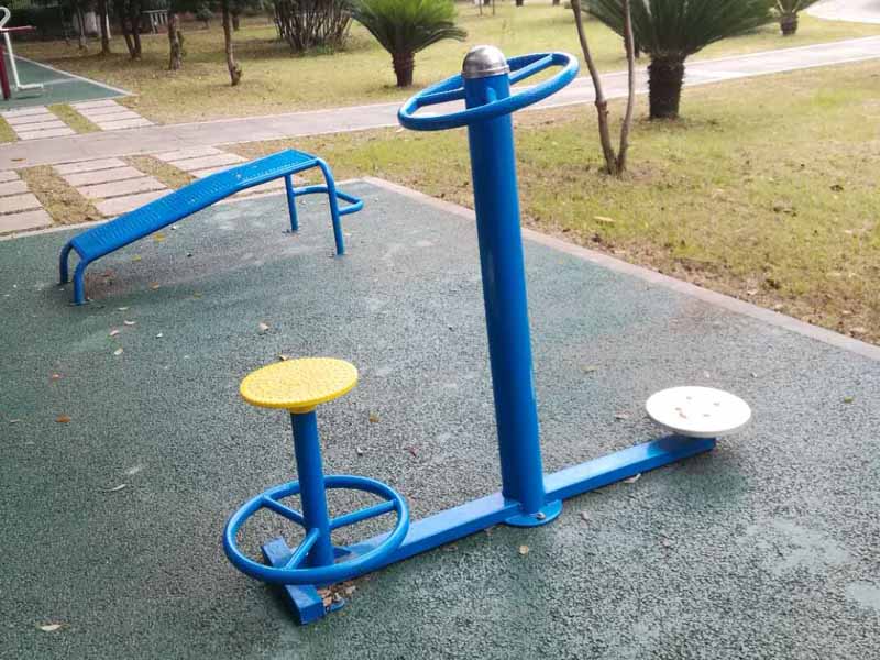 ����Ť��Ӗ(x��n)����,�������⽡������,�����������e��,���σ�ͯ����,�����\(y��n)��(d��ng)��(ch��ng)��,�L(zh��ng)ɳ�����Ƥ,�L(zh��ng)ɳ�҃�(n��i)���\(y��n)��(d��ng)�ذ�,�L(zh��ng)ɳ���(ch��ng)����,�L(zh��ng)ɳ���⽡������,�L(zh��ng)ɳ�������e��,�L(zh��ng)ɳ��ͯ����,�L(zh��ng)ɳ�\(y��n)��(d��ng)��(ch��ng)��,�L(zh��ng)ɳ�����w����Ʒ���޹�˾