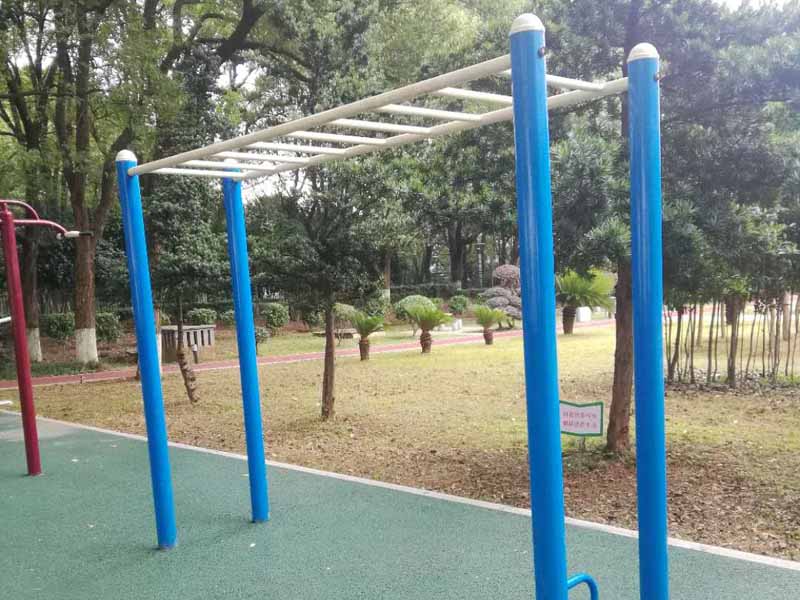 ����  ����,�������⽡������,�����������e��,���σ�ͯ����,�����\�ӈ���,�Lɳ�����Ƥ,�Lɳ�҃�(n��i)���\�ӵذ�,�Lɳ�������,�Lɳ���⽡������,�Lɳ�������e��,�Lɳ��ͯ����,�Lɳ�\�ӈ���,�Lɳ�����w����Ʒ���޹�˾