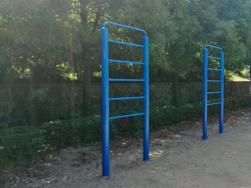 ��ľ,�������⽡������,�����������e��,���σ�ͯ����,�����\(y��n)��(d��ng)����,�Lɳ�����Ƥ,�Lɳ�҃�(n��i)���\(y��n)��(d��ng)�ذ�,�Lɳ�������,�Lɳ���⽡������,�Lɳ�������e��,�Lɳ��ͯ����,�Lɳ�\(y��n)��(d��ng)����,�Lɳ�����w����Ʒ���޹�˾