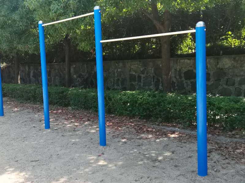高低單杠,湖南室外健身器材,湖南室外休閑椅,湖南兒童滑梯,湖南運(yùn)動(dòng)場(chǎng)地,長(zhǎng)沙人造草皮,長(zhǎng)沙室內(nèi)外運(yùn)動(dòng)地板,長(zhǎng)沙球場(chǎng)圍欄,長(zhǎng)沙室外健身器材,長(zhǎng)沙室外休閑椅,長(zhǎng)沙兒童滑梯,長(zhǎng)沙運(yùn)動(dòng)場(chǎng)地,長(zhǎng)沙多威體育用品有限公司