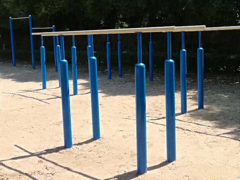 �p��,�������⽡������,�����������e��,���σ�ͯ����,�����\(y��n)��(d��ng)��(ch��ng)��,�L(zh��ng)ɳ�����Ƥ,�L(zh��ng)ɳ�҃�(n��i)���\(y��n)��(d��ng)�ذ�,�L(zh��ng)ɳ���(ch��ng)����,�L(zh��ng)ɳ���⽡������,�L(zh��ng)ɳ�������e��,�L(zh��ng)ɳ��ͯ����,�L(zh��ng)ɳ�\(y��n)��(d��ng)��(ch��ng)��,�L(zh��ng)ɳ�����w����Ʒ���޹�˾