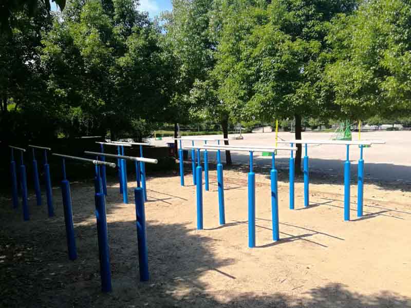 �p��,�������⽡������,�����������e��,���σ�ͯ����,�����\(y��n)��(d��ng)��(ch��ng)��,�L(zh��ng)ɳ�����Ƥ,�L(zh��ng)ɳ�҃�(n��i)���\(y��n)��(d��ng)�ذ�,�L(zh��ng)ɳ���(ch��ng)����,�L(zh��ng)ɳ���⽡������,�L(zh��ng)ɳ�������e��,�L(zh��ng)ɳ��ͯ����,�L(zh��ng)ɳ�\(y��n)��(d��ng)��(ch��ng)��,�L(zh��ng)ɳ�����w����Ʒ���޹�˾