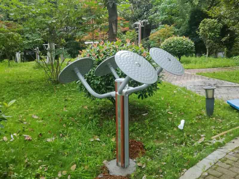 ̫�O����������ľ�,�������⽡������,�����������e��,���σ�ͯ����,�����\(y��n)��(d��ng)��(ch��ng)��,�L(zh��ng)ɳ�����Ƥ,�L(zh��ng)ɳ�҃�(n��i)���\(y��n)��(d��ng)�ذ�,�L(zh��ng)ɳ���(ch��ng)����,�L(zh��ng)ɳ���⽡������,�L(zh��ng)ɳ�������e��,�L(zh��ng)ɳ��ͯ����,�L(zh��ng)ɳ�\(y��n)��(d��ng)��(ch��ng)��,�L(zh��ng)ɳ�����w����Ʒ���޹�˾