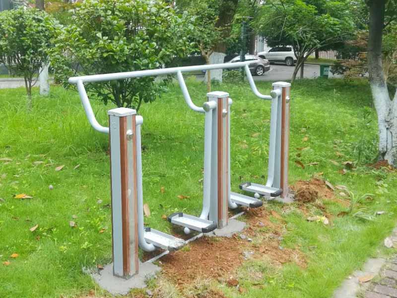 �p�������C(j��)����ľ�,�������⽡������,�����������e��,���σ�ͯ����,�����\(y��n)��(d��ng)��(ch��ng)��,�L(zh��ng)ɳ�����Ƥ,�L(zh��ng)ɳ�҃�(n��i)���\(y��n)��(d��ng)�ذ�,�L(zh��ng)ɳ���(ch��ng)����,�L(zh��ng)ɳ���⽡������,�L(zh��ng)ɳ�������e��,�L(zh��ng)ɳ��ͯ����,�L(zh��ng)ɳ�\(y��n)��(d��ng)��(ch��ng)��,�L(zh��ng)ɳ�����w����Ʒ���޹�˾