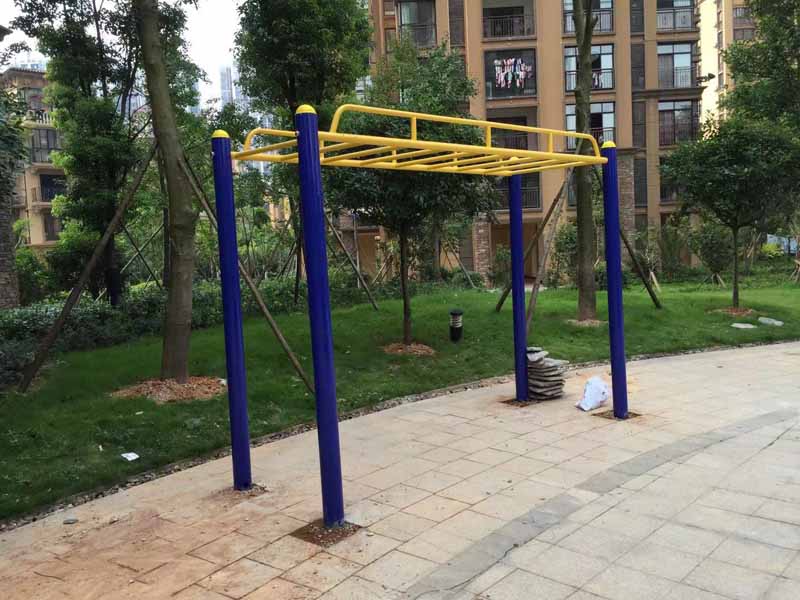 ����  ����,�������⽡������,�����������e��,���σ�ͯ����,�����\(y��n)��(d��ng)����,�Lɳ�����Ƥ,�Lɳ�҃�(n��i)���\(y��n)��(d��ng)�ذ�,�Lɳ�������,�Lɳ���⽡������,�Lɳ�������e��,�Lɳ��ͯ����,�Lɳ�\(y��n)��(d��ng)����,�Lɳ�����w����Ʒ���޹�˾