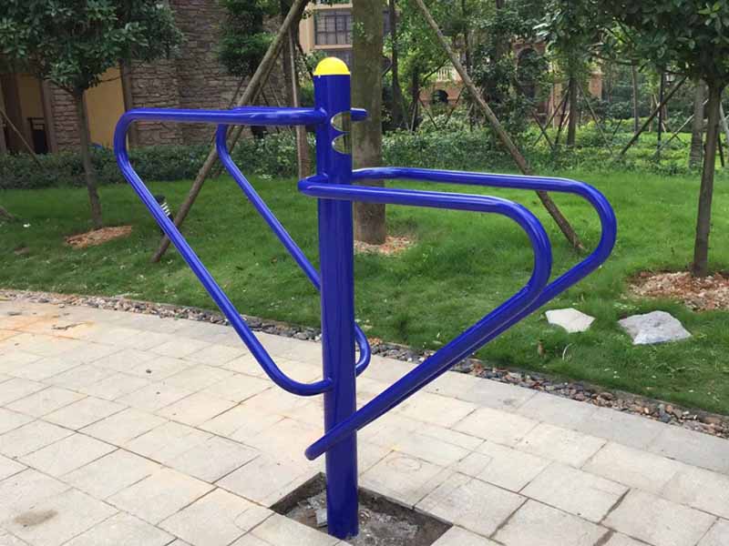 �pλ�p��,�������⽡������,�����������e��,���σ�ͯ����,�����\(y��n)��(d��ng)��(ch��ng)��,�L(zh��ng)ɳ�����Ƥ,�L(zh��ng)ɳ�҃�(n��i)���\(y��n)��(d��ng)�ذ�,�L(zh��ng)ɳ���(ch��ng)����,�L(zh��ng)ɳ���⽡������,�L(zh��ng)ɳ�������e��,�L(zh��ng)ɳ��ͯ����,�L(zh��ng)ɳ�\(y��n)��(d��ng)��(ch��ng)��,�L(zh��ng)ɳ�����w����Ʒ���޹�˾