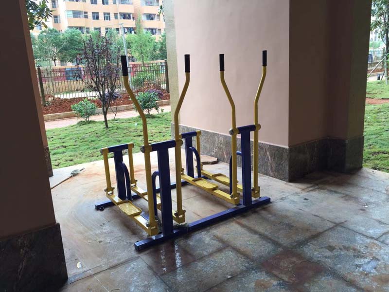 ��(li��n)ƽ���C,�������⽡������,�����������e��,���σ�ͯ����,�����\�ӈ���,�Lɳ�����Ƥ,�Lɳ�҃�(n��i)���\�ӵذ�,�Lɳ�������,�Lɳ���⽡������,�Lɳ�������e��,�Lɳ��ͯ����,�Lɳ�\�ӈ���,�Lɳ�����w����Ʒ���޹�˾