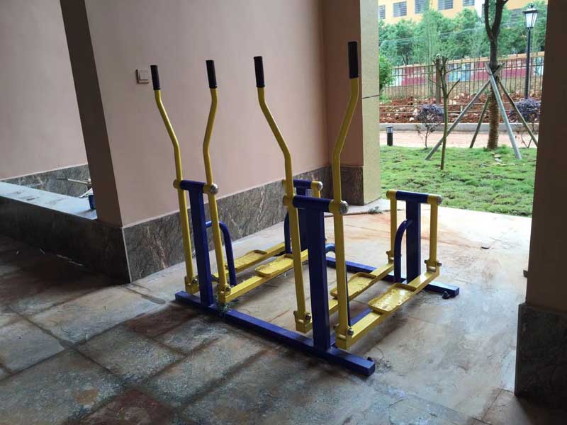 ��(li��n)ƽ���C,�������⽡������,�����������e��,���σ�ͯ����,�����\�ӈ���,�Lɳ�����Ƥ,�Lɳ�҃�(n��i)���\�ӵذ�,�Lɳ�������,�Lɳ���⽡������,�Lɳ�������e��,�Lɳ��ͯ����,�Lɳ�\�ӈ���,�Lɳ�����w����Ʒ���޹�˾