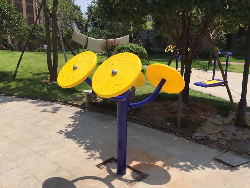 ̫�O����,�������⽡������,�����������e��,���σ�ͯ����,�����\�ӈ���,�Lɳ�����Ƥ,�Lɳ�҃�(n��i)���\�ӵذ�,�Lɳ�������,�Lɳ���⽡������,�Lɳ�������e��,�Lɳ��ͯ����,�Lɳ�\�ӈ���,�Lɳ�����w����Ʒ���޹�˾