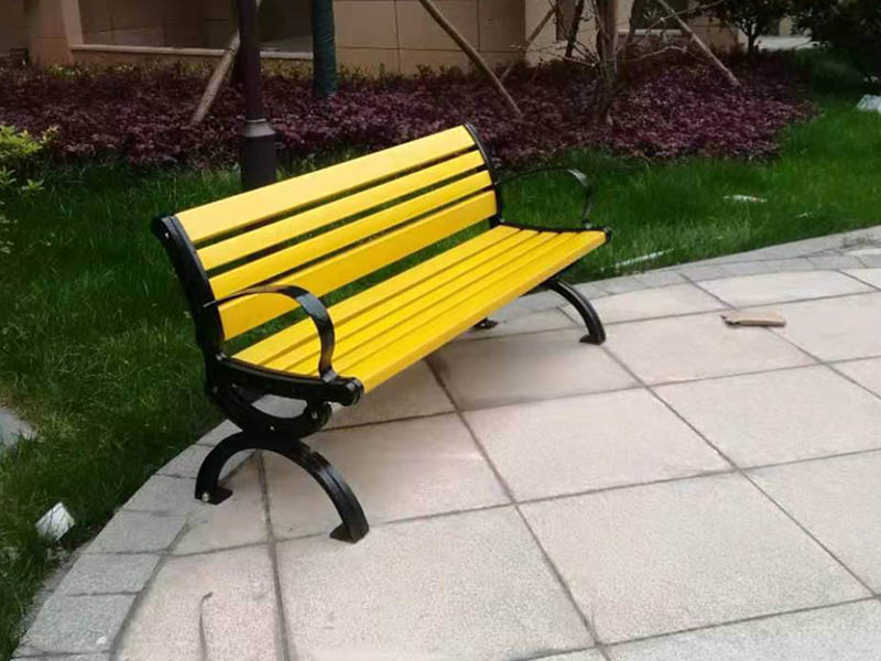 ������e��,�������⽡������,�����������e��,���σ�ͯ����,�����\(y��n)�ӈ���,�Lɳ�����Ƥ,�Lɳ�҃�(n��i)���\(y��n)�ӵذ�,�Lɳ�������,�Lɳ���⽡������,�Lɳ�������e��,�Lɳ��ͯ����,�Lɳ�\(y��n)�ӈ���,�Lɳ�����w����Ʒ���޹�˾