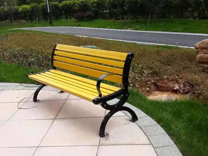 ������e��,�������⽡������,�����������e��,���σ�ͯ����,�����\(y��n)�ӈ���,�Lɳ�����Ƥ,�Lɳ�҃�(n��i)���\(y��n)�ӵذ�,�Lɳ�������,�Lɳ���⽡������,�Lɳ�������e��,�Lɳ��ͯ����,�Lɳ�\(y��n)�ӈ���,�Lɳ�����w����Ʒ���޹�˾