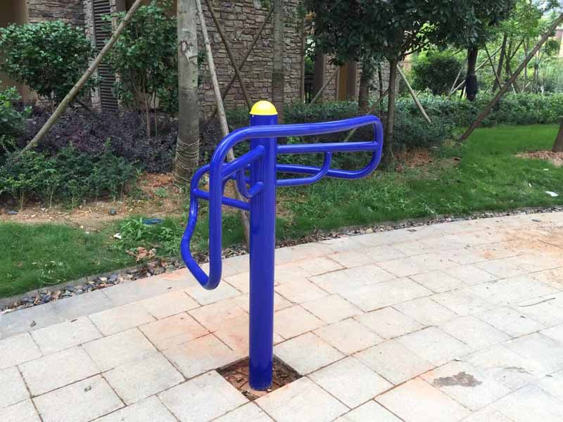 ��λ������,�������⽡������,�����������e��,���σ�ͯ����,�����\�ӈ���,�Lɳ�����Ƥ,�Lɳ�҃����\�ӵذ�,�Lɳ�������,�Lɳ���⽡������,�Lɳ�������e��,�Lɳ��ͯ����,�Lɳ�\�ӈ���,�Lɳ�����w����Ʒ���޹�˾