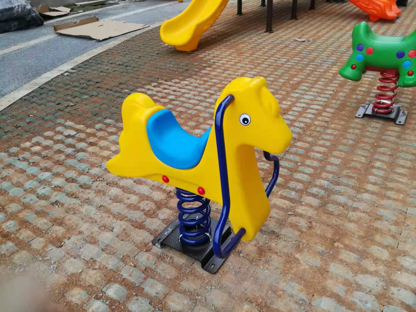 �ľ��I(l��ng)��С�^(q��)���b����,�������⽡������,�����������e��,���σ�ͯ����,�����\�ӈ���,�Lɳ�����Ƥ,�Lɳ�҃�(n��i)���\�ӵذ�,�Lɳ�������,�Lɳ���⽡������,�Lɳ�������e��,�Lɳ��ͯ����,�Lɳ�\�ӈ���,�Lɳ�����w����Ʒ���޹�˾