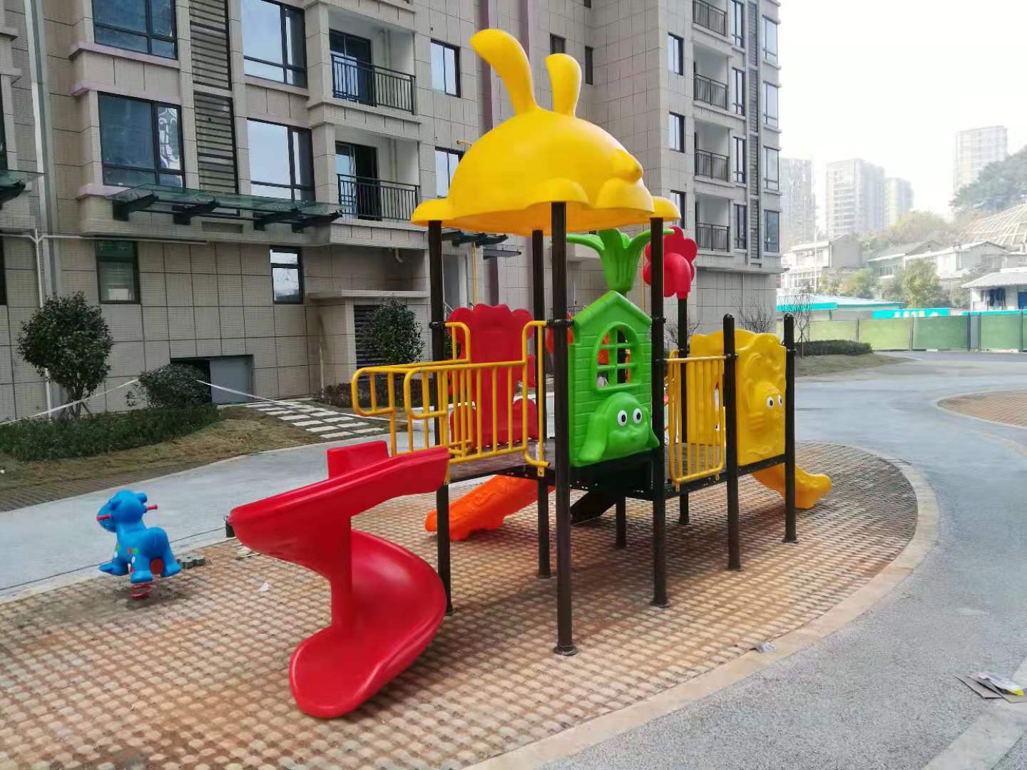 �ľ��I(l��ng)��С�^(q��)���b����,�������⽡������,�����������e��,���σ�ͯ����,�����\�ӈ���,�Lɳ�����Ƥ,�Lɳ�҃�(n��i)���\�ӵذ�,�Lɳ�������,�Lɳ���⽡������,�Lɳ�������e��,�Lɳ��ͯ����,�Lɳ�\�ӈ���,�Lɳ�����w����Ʒ���޹�˾