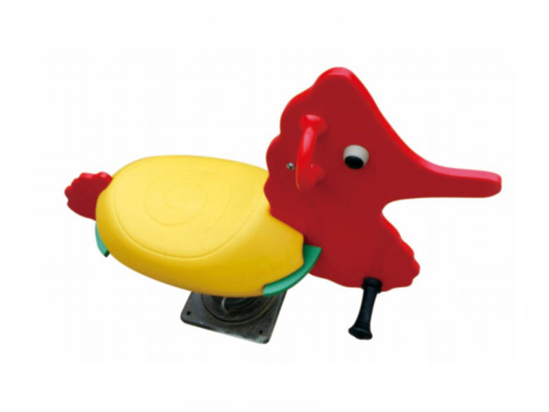 С�u�u�u�� �u�R,�������⽡������,�����������e��,���σ�ͯ����,�����\�ӈ���,�Lɳ�����Ƥ,�Lɳ�҃����\�ӵذ�,�Lɳ�������,�Lɳ���⽡������,�Lɳ�������e��,�Lɳ��ͯ����,�Lɳ�\�ӈ���,�Lɳ�����w����Ʒ���޹�˾