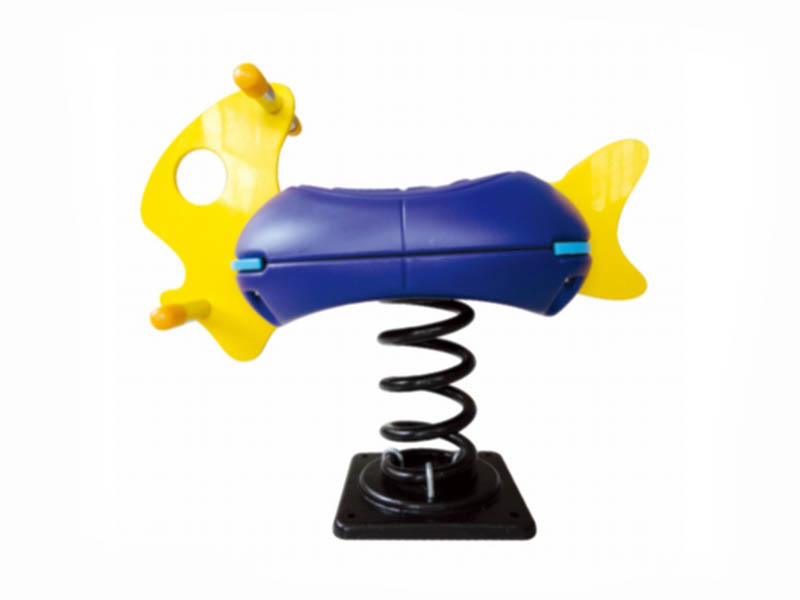 С�~�u�u�� �u�R,�������⽡������,�����������e��,���σ�ͯ����,�����\�ӈ���,�Lɳ�����Ƥ,�Lɳ�҃����\�ӵذ�,�Lɳ�������,�Lɳ���⽡������,�Lɳ�������e��,�Lɳ��ͯ����,�Lɳ�\�ӈ���,�Lɳ�����w����Ʒ���޹�˾