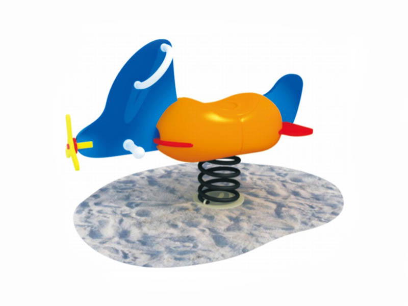 ��ͨ�w�C(j��)�u�u��(l��) �u�R,�������⽡������,�����������e��,���σ�ͯ����,�����\(y��n)��(d��ng)��(ch��ng)��,�L(zh��ng)ɳ�����Ƥ,�L(zh��ng)ɳ�҃�(n��i)���\(y��n)��(d��ng)�ذ�,�L(zh��ng)ɳ���(ch��ng)����,�L(zh��ng)ɳ���⽡������,�L(zh��ng)ɳ�������e��,�L(zh��ng)ɳ��ͯ����,�L(zh��ng)ɳ�\(y��n)��(d��ng)��(ch��ng)��,�L(zh��ng)ɳ�����w����Ʒ���޹�˾