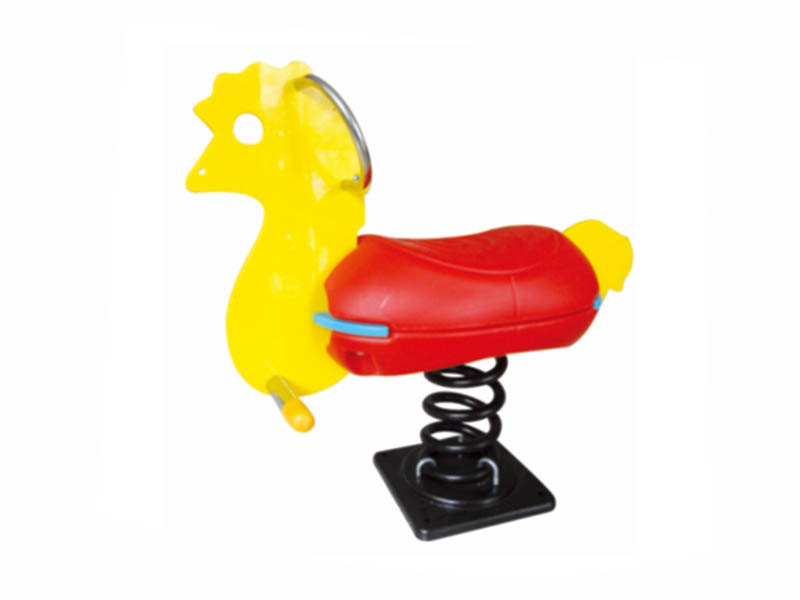 ��ͨ���R�u�u�� �u�R,�������⽡������,�����������e��,���σ�ͯ����,�����\(y��n)��(d��ng)����,�Lɳ�����Ƥ,�Lɳ�҃�(n��i)���\(y��n)��(d��ng)�ذ�,�Lɳ�������,�Lɳ���⽡������,�Lɳ�������e��,�Lɳ��ͯ����,�Lɳ�\(y��n)��(d��ng)����,�Lɳ�����w����Ʒ���޹�˾