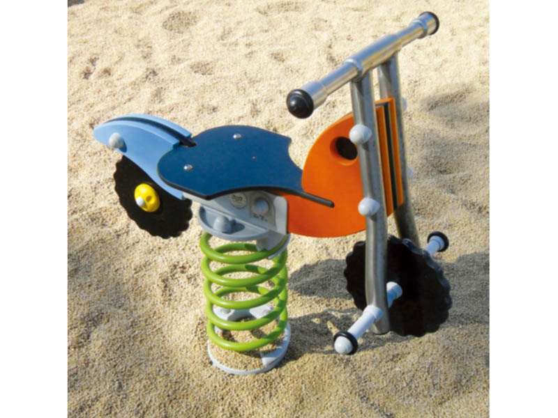 ��ͨ����܇�u�u�� �u�R,�������⽡������,�����������e��,���σ�ͯ����,�����\(y��n)�ӈ���,�Lɳ�����Ƥ,�Lɳ�҃�(n��i)���\(y��n)�ӵذ�,�Lɳ�������,�Lɳ���⽡������,�Lɳ�������e��,�Lɳ��ͯ����,�Lɳ�\(y��n)�ӈ���,�Lɳ�����w����Ʒ���޹�˾