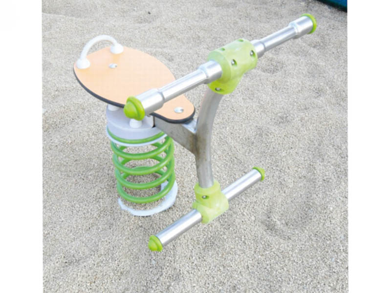 ����u�u�� �u�R,�������⽡������,�����������e��,���σ�ͯ����,�����\�ӈ���,�Lɳ�����Ƥ,�Lɳ�҃����\�ӵذ�,�Lɳ�������,�Lɳ���⽡������,�Lɳ�������e��,�Lɳ��ͯ����,�Lɳ�\�ӈ���,�Lɳ�����w����Ʒ���޹�˾