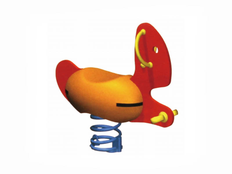 С�R�u�u��(l��) �u�R,�������⽡������,�����������e��,���σ�ͯ����,�����\(y��n)��(d��ng)��(ch��ng)��,�L(zh��ng)ɳ�����Ƥ,�L(zh��ng)ɳ�҃�(n��i)���\(y��n)��(d��ng)�ذ�,�L(zh��ng)ɳ���(ch��ng)����,�L(zh��ng)ɳ���⽡������,�L(zh��ng)ɳ�������e��,�L(zh��ng)ɳ��ͯ����,�L(zh��ng)ɳ�\(y��n)��(d��ng)��(ch��ng)��,�L(zh��ng)ɳ�����w����Ʒ���޹�˾