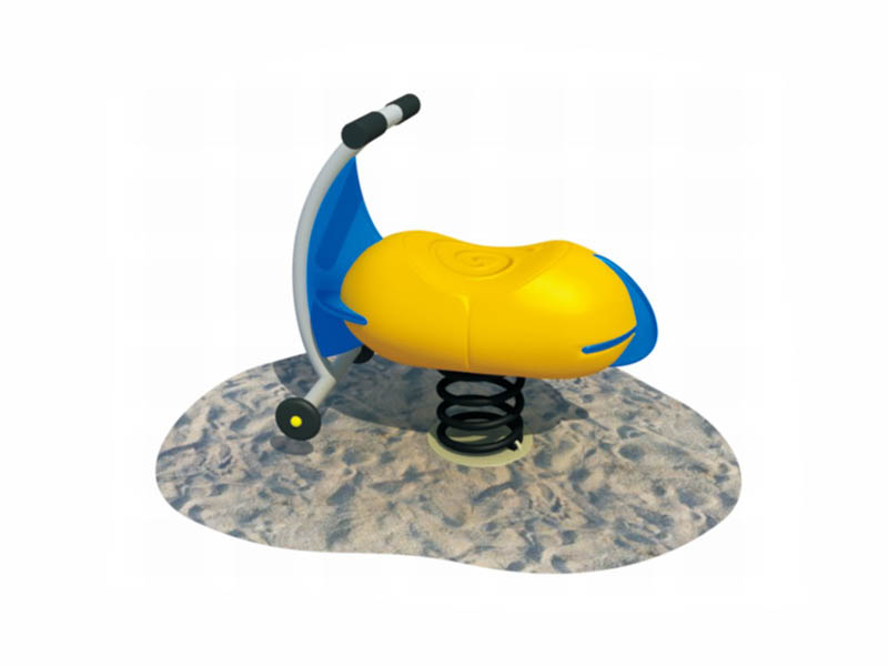 �u�u��(l��) �u�R,�������⽡������,�����������e��,���σ�ͯ����,�����\(y��n)��(d��ng)��(ch��ng)��,�L(zh��ng)ɳ�����Ƥ,�L(zh��ng)ɳ�҃�(n��i)���\(y��n)��(d��ng)�ذ�,�L(zh��ng)ɳ���(ch��ng)����,�L(zh��ng)ɳ���⽡������,�L(zh��ng)ɳ�������e��,�L(zh��ng)ɳ��ͯ����,�L(zh��ng)ɳ�\(y��n)��(d��ng)��(ch��ng)��,�L(zh��ng)ɳ�����w����Ʒ���޹�˾