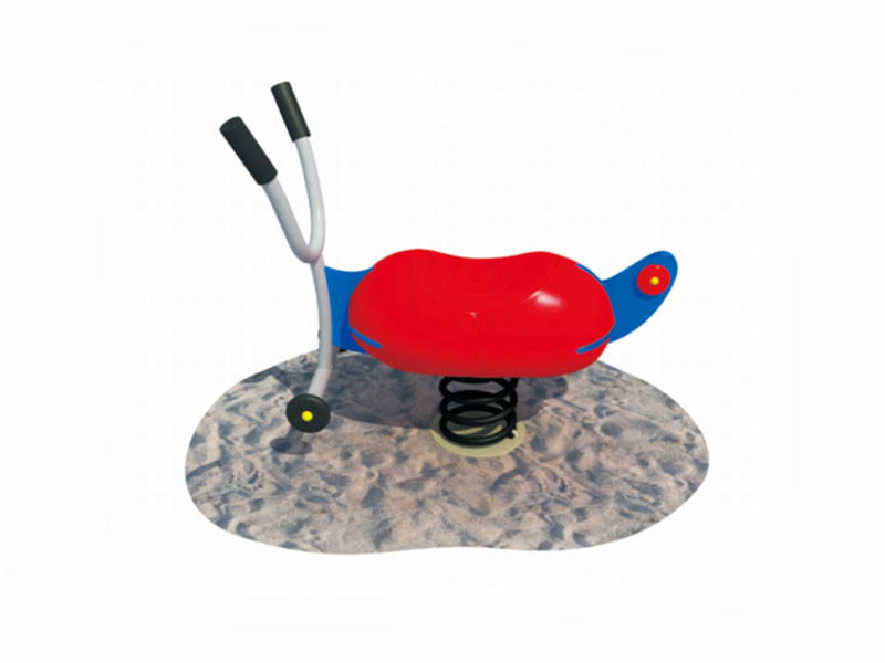 �u�u�� �u�R,�������⽡������,�����������e��,���σ�ͯ����,�����\(y��n)��(d��ng)��(ch��ng)��,�Lɳ�����Ƥ,�Lɳ�҃�(n��i)���\(y��n)��(d��ng)�ذ�,�Lɳ���(ch��ng)����,�Lɳ���⽡������,�Lɳ�������e��,�Lɳ��ͯ����,�Lɳ�\(y��n)��(d��ng)��(ch��ng)��,�Lɳ�����w����Ʒ���޹�˾