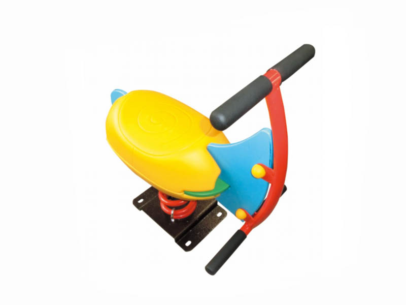 ���|�u�u�� �u�R,�������⽡������,�����������e��,���σ�ͯ����,�����\(y��n)��(d��ng)����,�Lɳ�����Ƥ,�Lɳ�҃�(n��i)���\(y��n)��(d��ng)�ذ�,�Lɳ�������,�Lɳ���⽡������,�Lɳ�������e��,�Lɳ��ͯ����,�Lɳ�\(y��n)��(d��ng)����,�Lɳ�����w����Ʒ���޹�˾