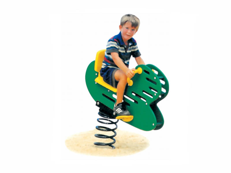 �p�žG���u�u�� �u�R,�������⽡������,�����������e��,���σ�ͯ����,�����\�ӈ���,�Lɳ�����Ƥ,�Lɳ�҃�(n��i)���\�ӵذ�,�Lɳ�������,�Lɳ���⽡������,�Lɳ�������e��,�Lɳ��ͯ����,�Lɳ�\�ӈ���,�Lɳ�����w����Ʒ���޹�˾