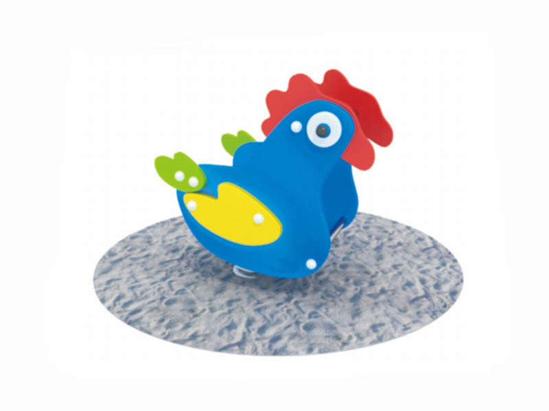 С�u�u�u�� �u�R,�������⽡������,�����������e��,���σ�ͯ����,�����\�ӈ���,�Lɳ�����Ƥ,�Lɳ�҃����\�ӵذ�,�Lɳ�������,�Lɳ���⽡������,�Lɳ�������e��,�Lɳ��ͯ����,�Lɳ�\�ӈ���,�Lɳ�����w����Ʒ���޹�˾