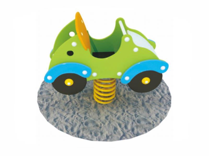 ��܇�u�u�� �u�R,�������⽡������,�����������e��,���σ�ͯ����,�����\(y��n)��(d��ng)��(ch��ng)��,�L(zh��ng)ɳ�����Ƥ,�L(zh��ng)ɳ�҃�(n��i)���\(y��n)��(d��ng)�ذ�,�L(zh��ng)ɳ���(ch��ng)����,�L(zh��ng)ɳ���⽡������,�L(zh��ng)ɳ�������e��,�L(zh��ng)ɳ��ͯ����,�L(zh��ng)ɳ�\(y��n)��(d��ng)��(ch��ng)��,�L(zh��ng)ɳ�����w����Ʒ���޹�˾