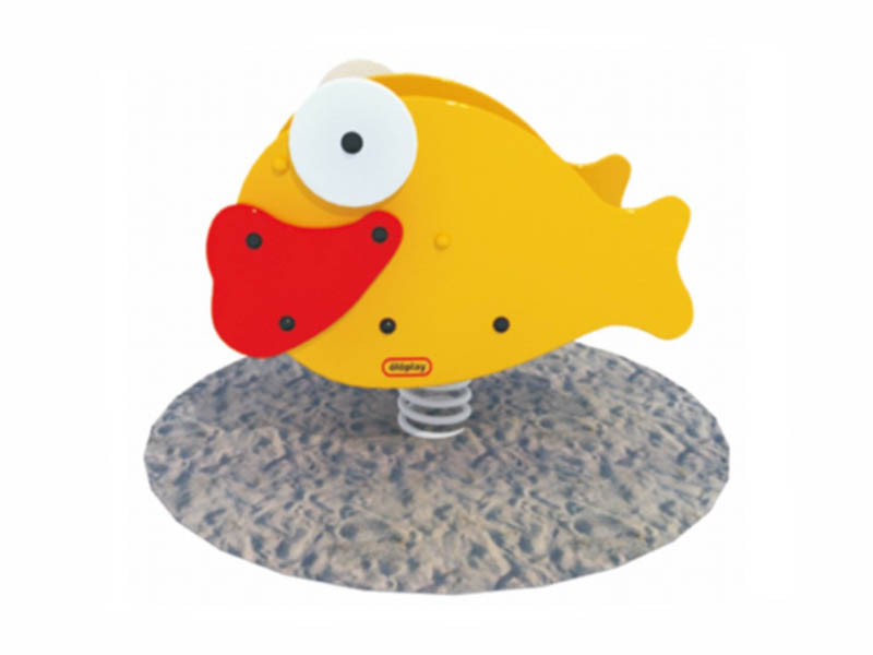 �����~�u�u�� �u�R,�������⽡������,�����������e��,���σ�ͯ����,�����\(y��n)��(d��ng)��(ch��ng)��,�L(zh��ng)ɳ�����Ƥ,�L(zh��ng)ɳ�҃�(n��i)���\(y��n)��(d��ng)�ذ�,�L(zh��ng)ɳ���(ch��ng)����,�L(zh��ng)ɳ���⽡������,�L(zh��ng)ɳ�������e��,�L(zh��ng)ɳ��ͯ����,�L(zh��ng)ɳ�\(y��n)��(d��ng)��(ch��ng)��,�L(zh��ng)ɳ�����w����Ʒ���޹�˾